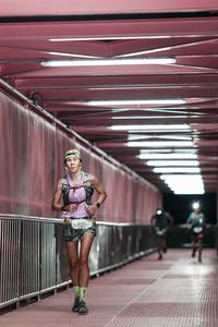 BIB: 
                            <button type="button" onclick="openModal(27264524)" class="btn btn-primary btn-sm float-right btn-popup" data-toggle="modal" data-target=".modal-high-quality">
                        <i class="fas fa-shopping-cart"></i> Add to Cart
                    </button>
                                            <button type="button" onclick="isThisMe(27264524, true)" class="btn btn-success btn-sm float-right btn-popup btn-isme hidden" data-toggle="tooltip" data-placement="bottom" title="นี่คือรูปของคุณใช่ไหม คลิกที่นี่เพื่อเอาเข้าอัลบั้ม">
                        <i class="fas fa-plus"></i> Add to album
                    </button>
                    <button type="button" onclick="isThisMe(27264524, false)" class="btn btn-warning btn-sm float-right btn-popup btn-isnotme hidden">
                        <i class="fas fa-ban"></i> Remove from album
                    </button>